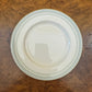 Vintage Royal Doulton Berkshire 40 Piece Side Plate 
