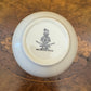 Vintage Royal Doulton Berkshire Bowl 