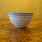 Vintage Royal Doulton Berkshire Sugar Bowl 
