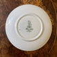 Vintage Royal Doulton Royalty Demitasse Coffee Set