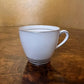 Vintage Royal Doulton Royalty Demitasse Coffee Set