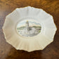 Vintage Royal Stafford Post Office Tamworth NSW Small Dish 