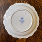Vintage Royal Standard Hunting Scene Small Dish