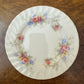 Vintage Royal Vale Rose Print Side Plate 