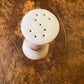 Royal Worcester Evesham Fruit Print Salt Shaker