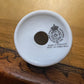 Royal Worcester Evesham Fruit Print Salt Shaker