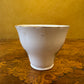 Vintage Royal York Miss Dainty Cup 