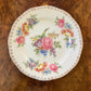 Vintage_Salisbury_Floral_Side_Plate_jpg