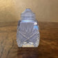 Vintage Salt Or Pepper Pourer
