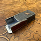 Vintage Schrader Valve Caps Tin Only