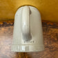 Vintage Schultheiss Pilsner 0.5L Stein