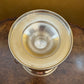 Vintage Silver Plate Heatherdale 