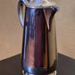 Vintage Silver Plated Coffee Pot Or Jug