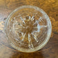 Vintage Small Bowls With Lids 