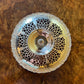 Vintage Small Dish Platter