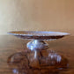 Vintage Small Dish Platter
