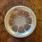 Vintage Small Dish Platter