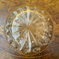 Vintage Sugar Bowl Set 