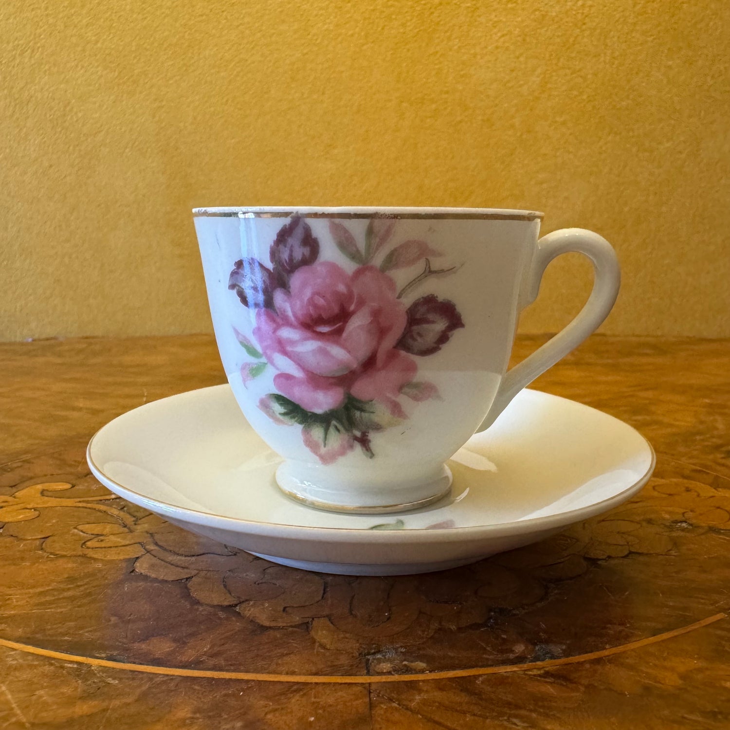 COFFEE CUPS