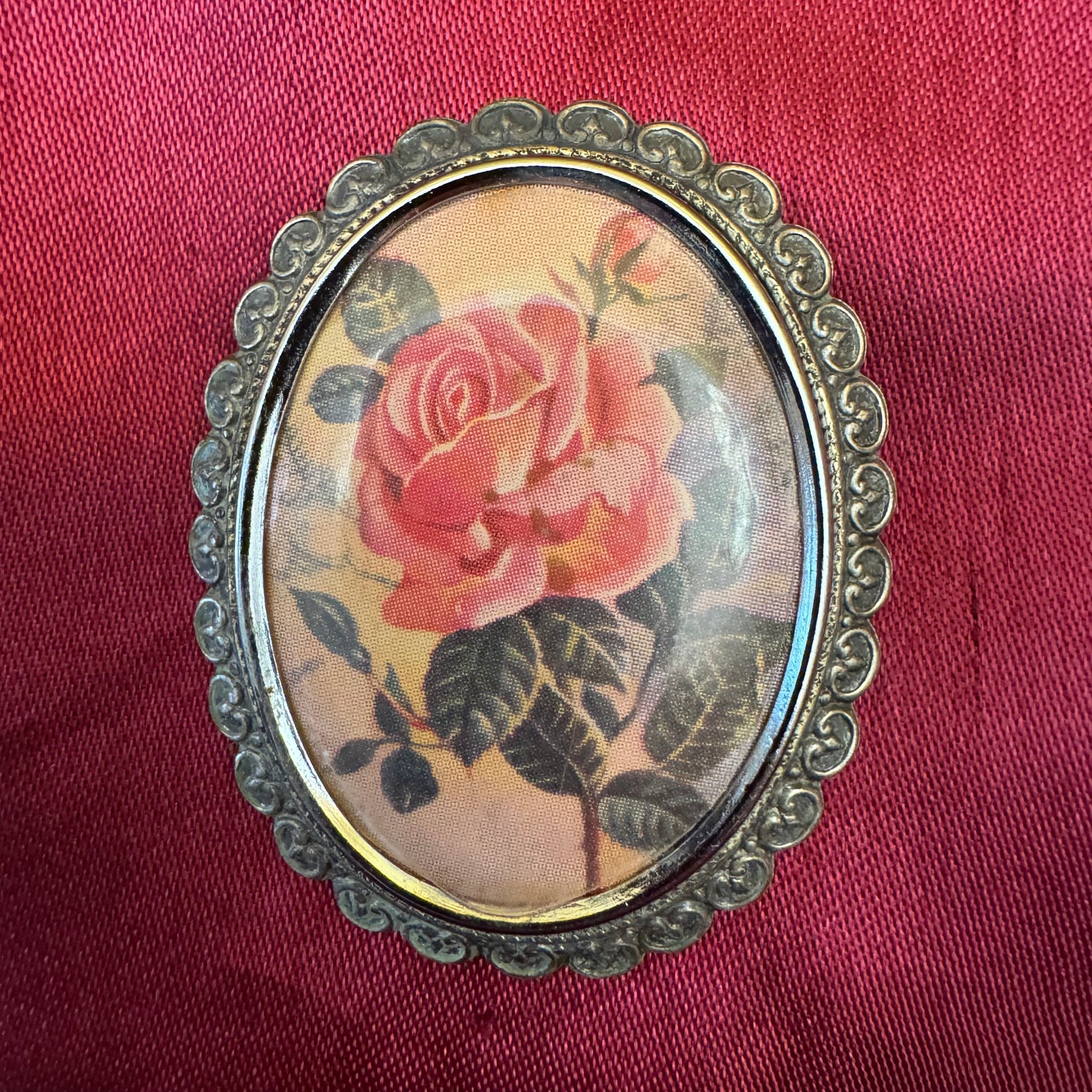 OTHER JEWELLERY