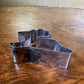 Vintage Tala Ware 12 Piece Cookie Cutters