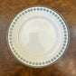 Vintage Taylor & Kent Four Leaf Clover Print Side Plate 