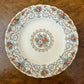 Vintage Tuscan Orleans Side Plate 