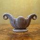 Vintage Wade Post Vase 