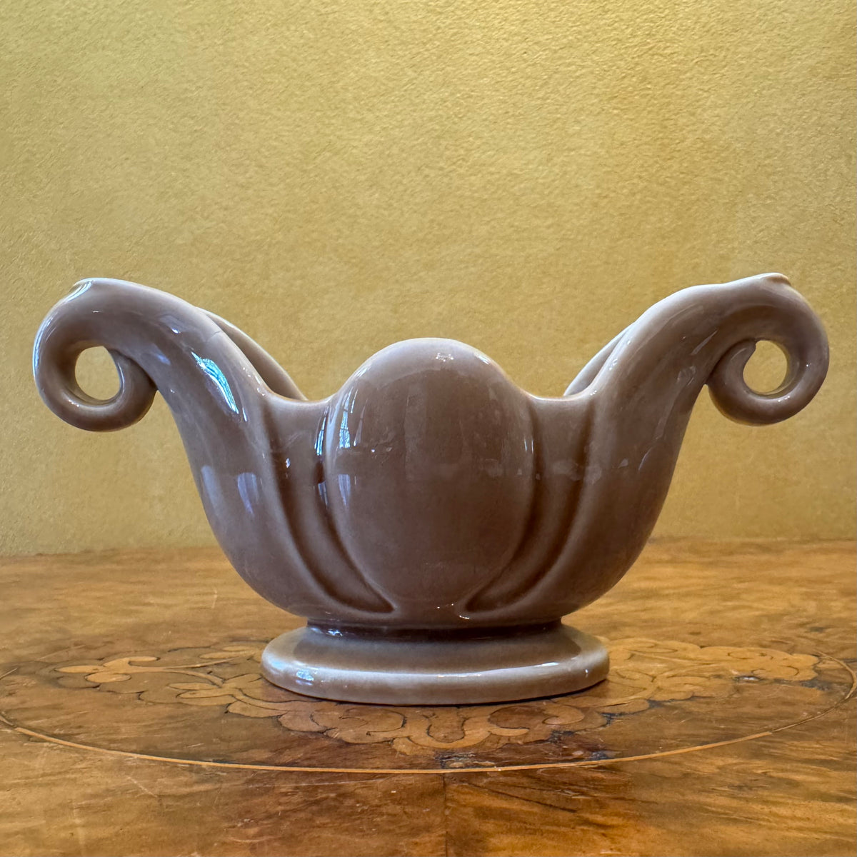 Vintage Wade Posy Vase 