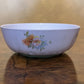 Vintage Wedgewood Royal Semi Porcelain Bowl