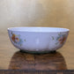 Vintage Wedgewood Royal Semi Porcelain Bowl