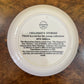 Vintage Wedgwood Children's Story 1973 "The Emperor's New Clothes" By Hans Christian Andersen Dish