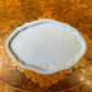 Vintage Wedgwood Jasperware Trinket Dish 