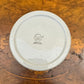 Vintage Wedgwood Queens Ware Blue Holder 