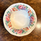 Vintage Wedgwood Swansea Cereal Bowl