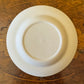 Vintage Wedgwood White Jasperware Aurora And The Chariot Of Dawn