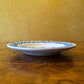 Vintage Wedgwood White Jasperware Aurora And The Chariot Of Dawnl Dish 