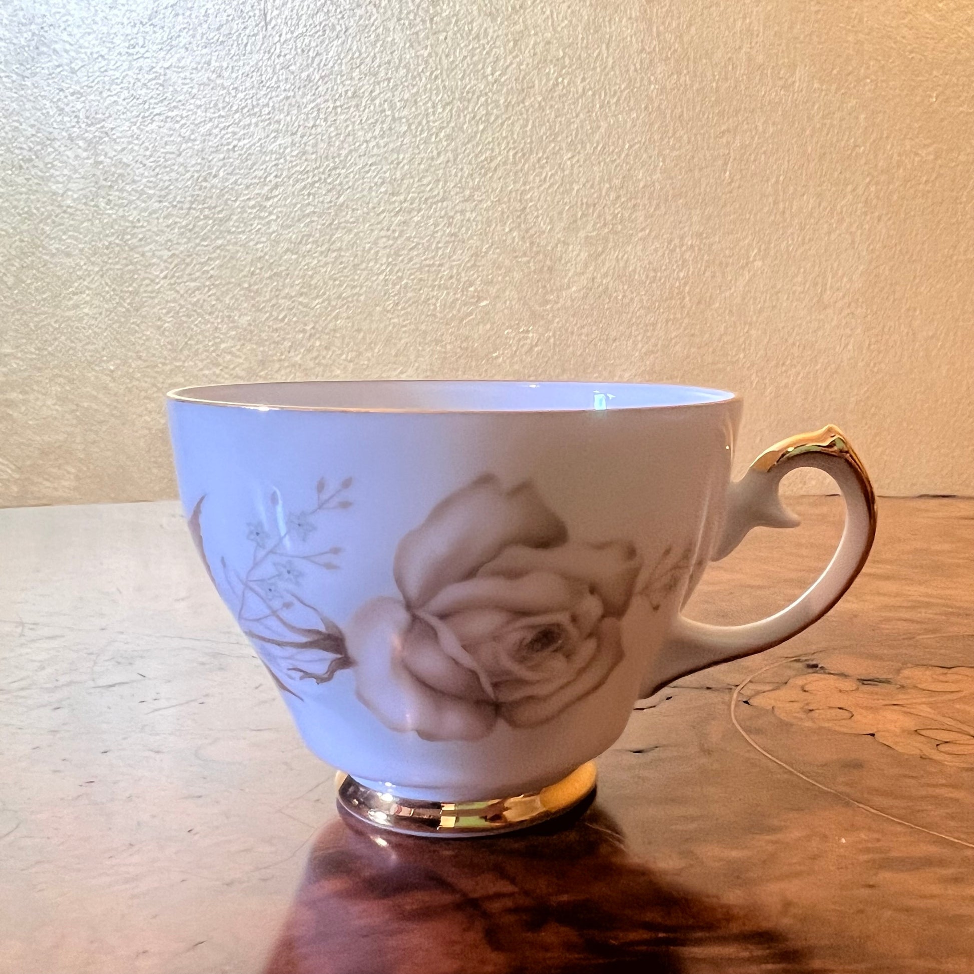 Vintage_Westminster_Damask_Rose_Coffee_Cup