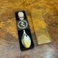 Vintage William Shakespeare Collectors Spoon 