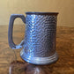 Vintage Winddon Cup 1977 Kirra Pewter Mug