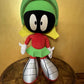 Large Marvin the Martian Doll