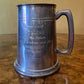 Wardle & Matthews Sheffield Mug