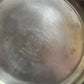 Wardle & Matthews Sheffield Mug