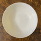 Vintage Wedgewood Royal Semi Porcelain Bowl