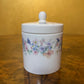 Wedgwood Angela Jar