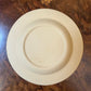 Wedgwood Black Swan Cane Base Dish