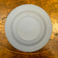 Wedgwood Blue Jasperware Aquarius Zodiac Trinket Dish