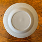 Wedgwood Blue Jasperware Australia Plate