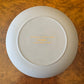 Wedgwood Blue Jasperware Australian Capital Cities Parliament House Limited 