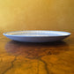 Wedgwood Blue Jasperware Australian Capital Cities Parliament House Limited Edition 